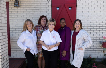 Kinder Haus Montessori