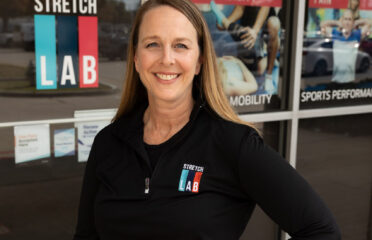 StretchLab Metairie