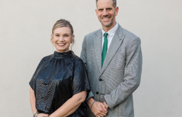 BASIS Baton Rouge Charter Schools