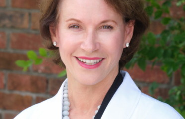 Sanova Dermatology