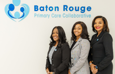 Baton Rouge Primary Care Collaborative, Inc.