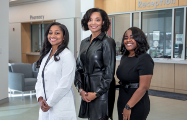 Baton Rouge Primary Care Collaborative, Inc.