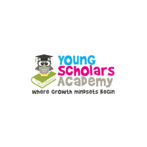 Listing Logo