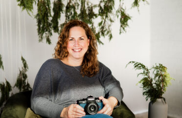 Jenny Folman Photography