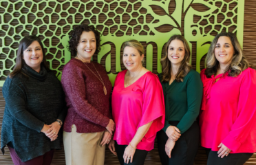 Magnolia Pediatrics