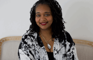 Geaux Learn Educational Solutions