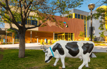 Children’s Museum of Denver at Marsico Campus