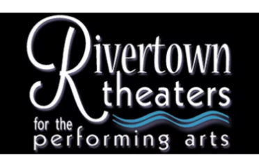 Rivertown Theaters for the Performing Arts