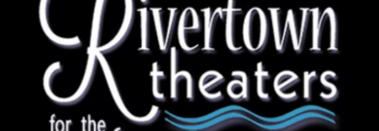 Rivertown Theaters for the Performing Arts