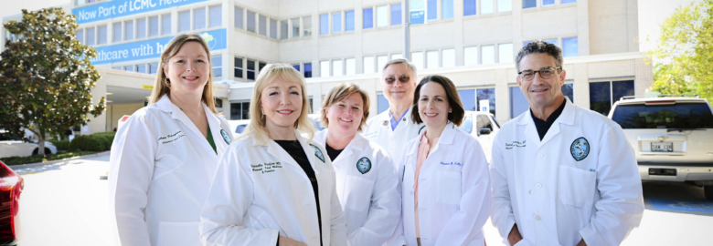 Tulane Women’s Services