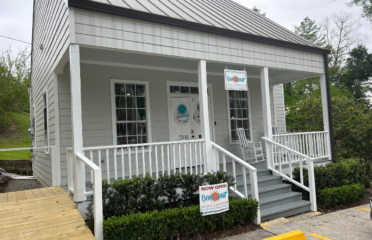 Dedicated Sitters and Bon Jour Social and Leisure Center