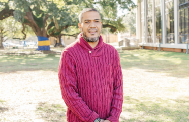 Timbuktu Academy at Southern University of Baton Rouge