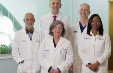 Ochsner Children’s