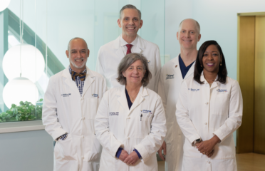 Ochsner Children’s