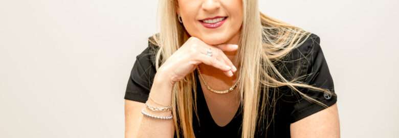 Angela’s Electrolysis Clinic & Spa