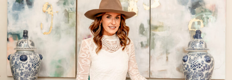 Magnolia Academic Planning