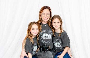 Forever Faurie Photography 