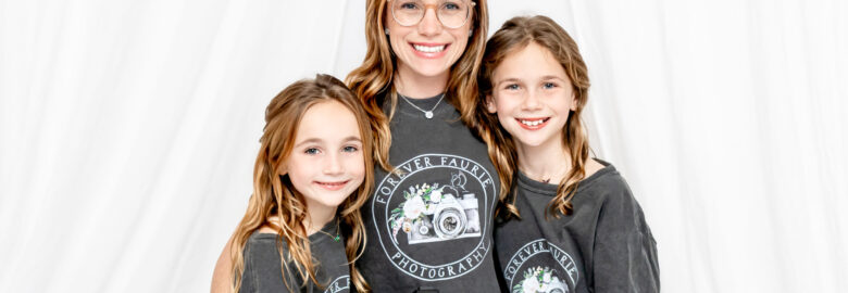 Forever Faurie Photography 