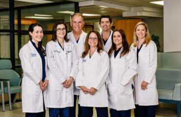 Ochsner Children’s