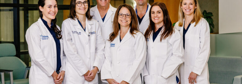 Ochsner Children’s