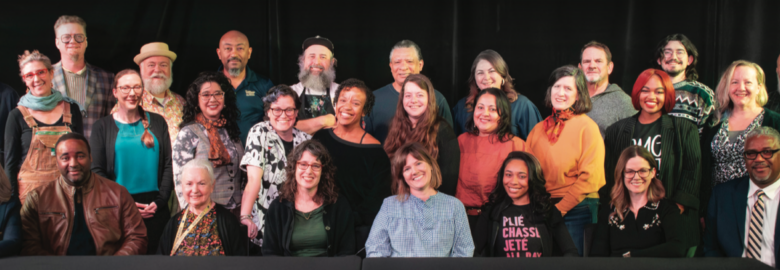 Willow Charter School