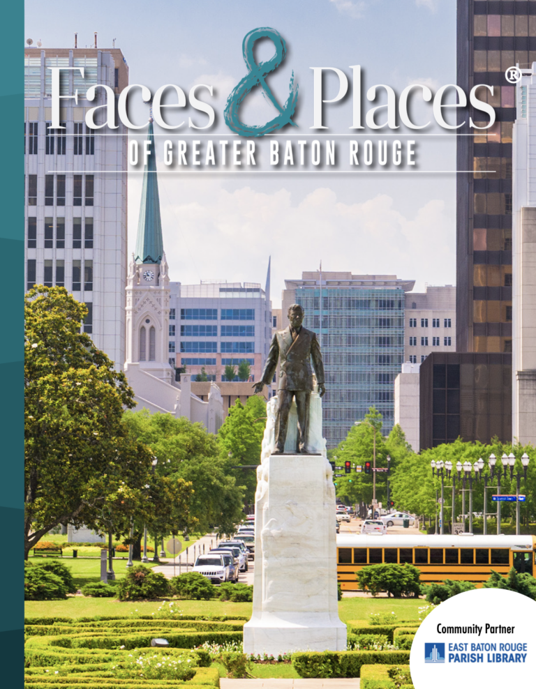 baton rouge cover winter 2026