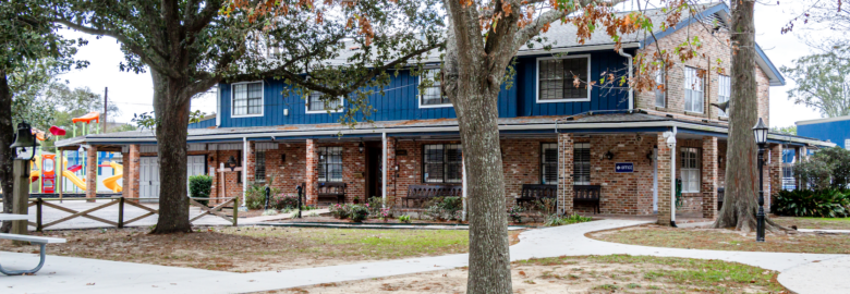 Kehoe-France Schools