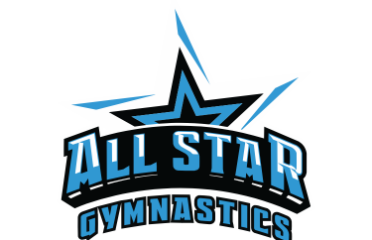 All Star Gymnastics