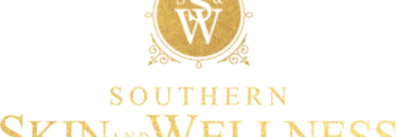 Southern Skin City Medical Spa