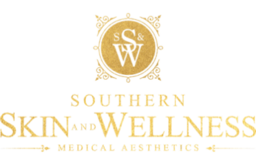 Southern Skin City Medical Spa