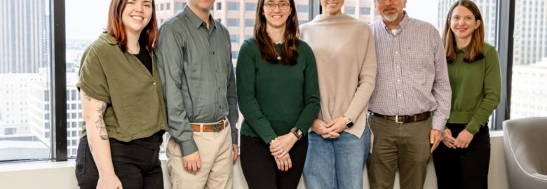 Integrated Behavioral Health