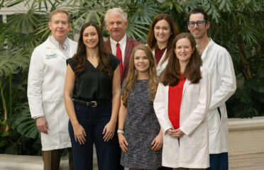 Ochsner Children’s