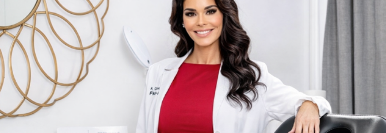 Southern Skin City Medical Spa